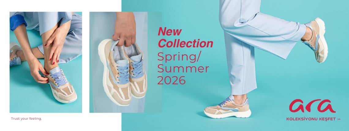 ara bahar / jpeg - web