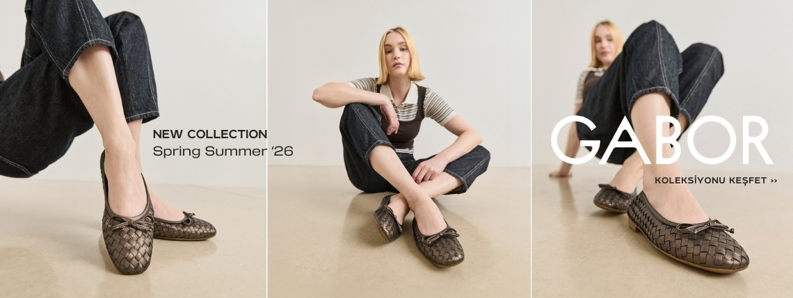 gabor bahar / jpeg - web