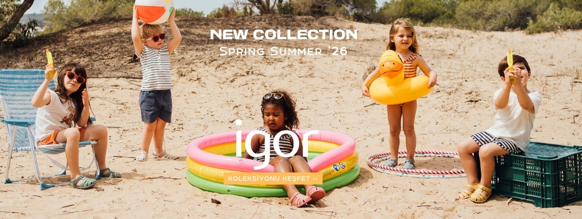 igor bahar / jpeg - web