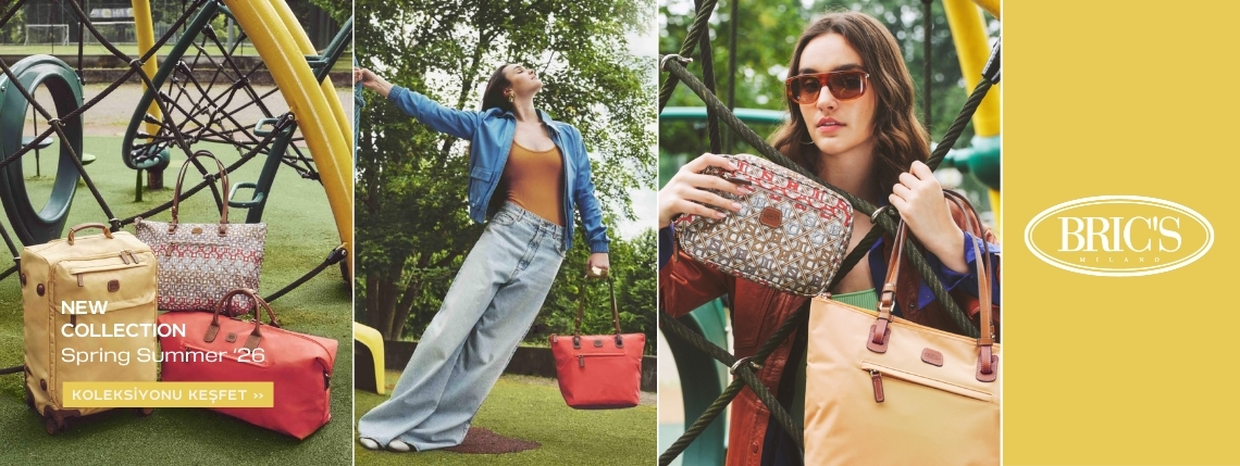 brics bahar / jpeg - web