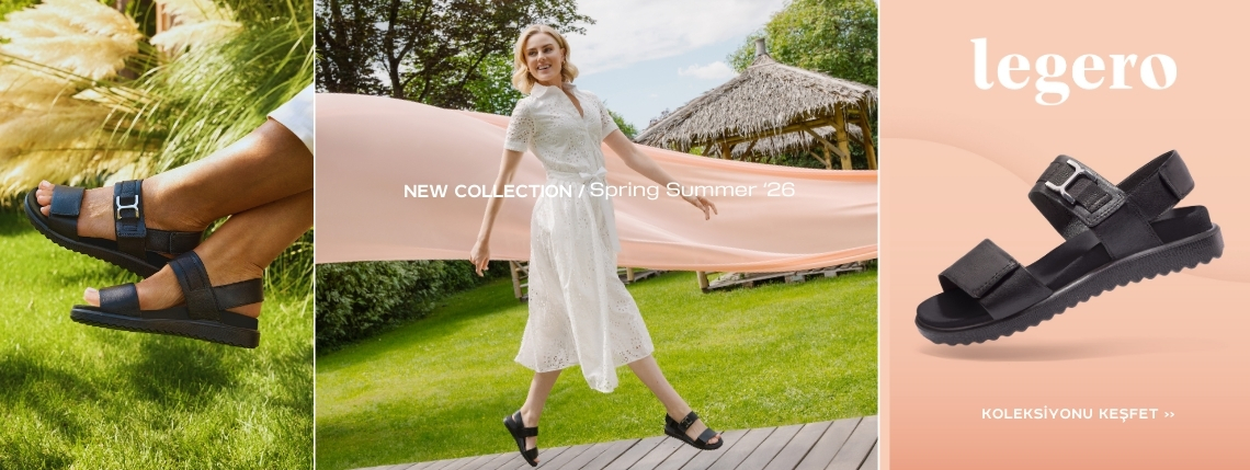 legero bahar / jpeg - web