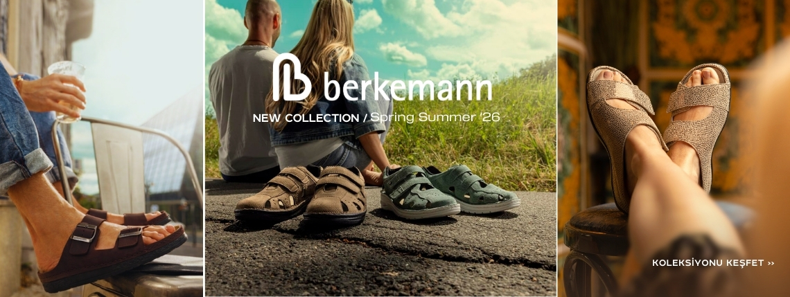 berkemann bahar / jpeg - web