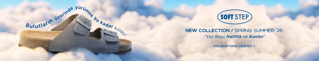 softstep bahar- jpeg