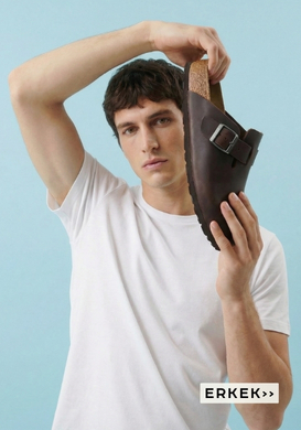 erkek yeni sezon / jpeg