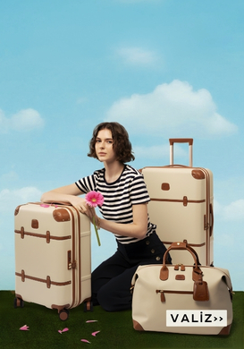 valiz yeni sezon - jpeg