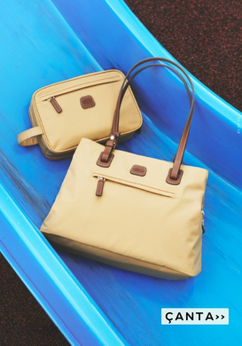çanta yeni sezon - jpeg
