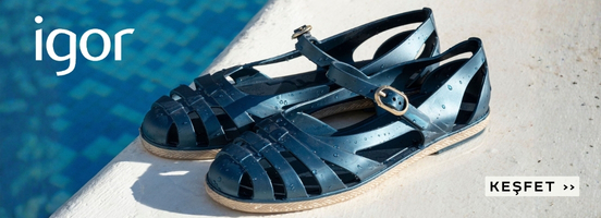 igor yeni sezon -jpeg