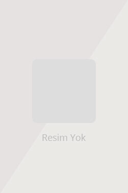KY9144L Kifidis Sırt Destekli Rolatör Siyah / Black