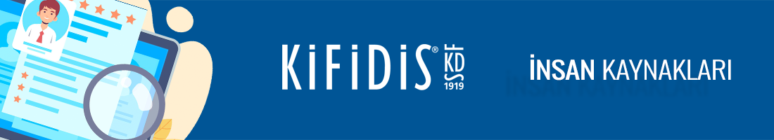 kifidis_20200930120126_16014564863952.png