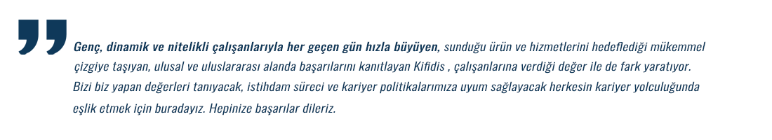 kifidis_20200930141621_16014645812241.png 