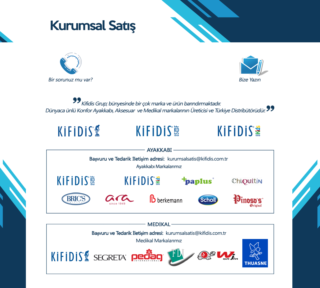 kifidis_20220210180233_16445053538915.png
