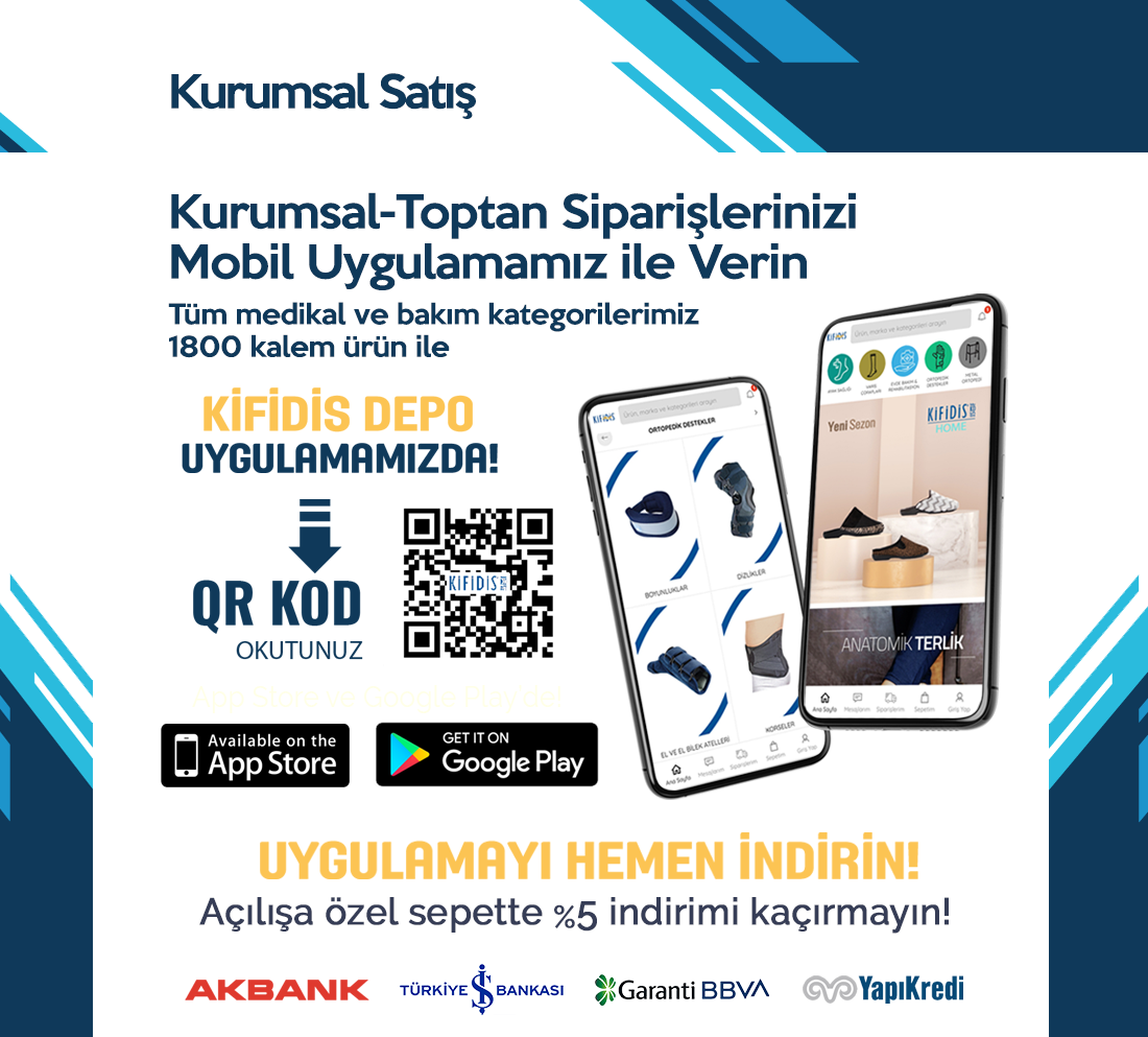 kifidis_20220210180256_16445053769401.png