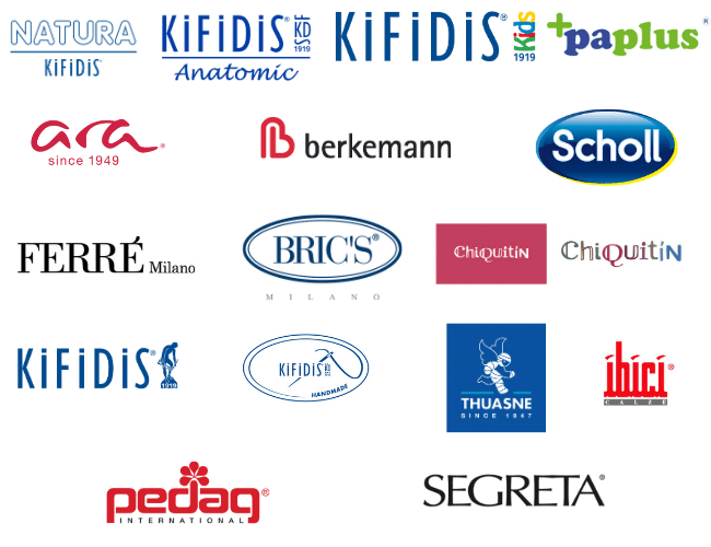 kifidis_20230118114929_1674031769638.png