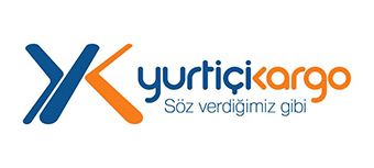 kifidis_20230214143008_1676374208763.jpg