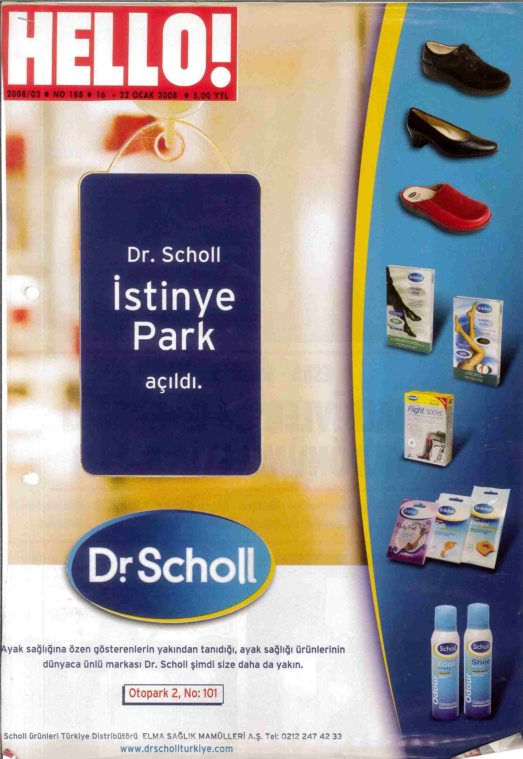 kifidis_20230815133826_1692095906975.jpg