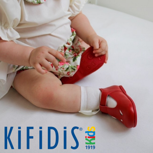kifidis kids