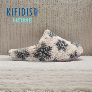 kifidis home