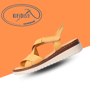 kifidis handmade