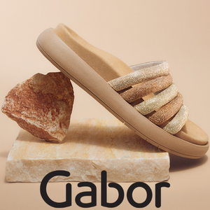 gabor