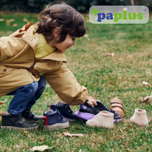 paplus
