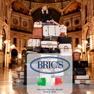 brics