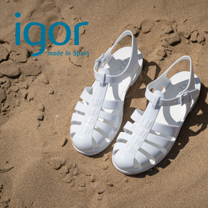 igor