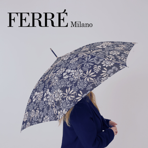 ferre