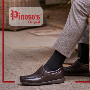 pinoso