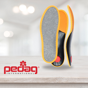 pedag