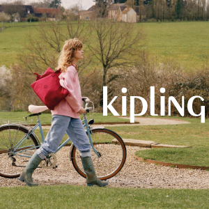 kipling